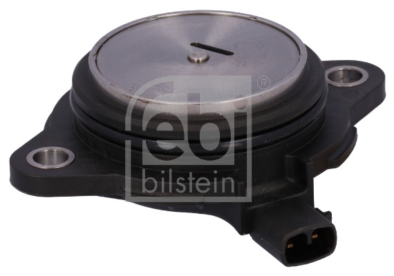 Febi Bilstein Regelklep, nokkenasregeling 1001415
