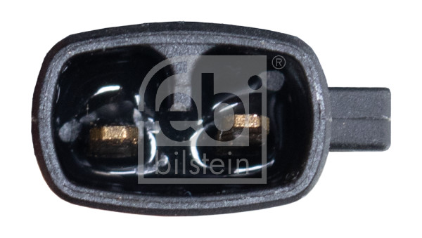 Febi Bilstein Regelklep, nokkenasregeling 1001415