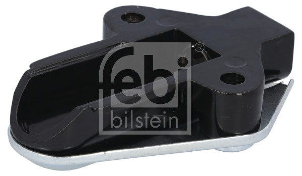 Febi Bilstein Houder, wieltoerentalsensor 1001422