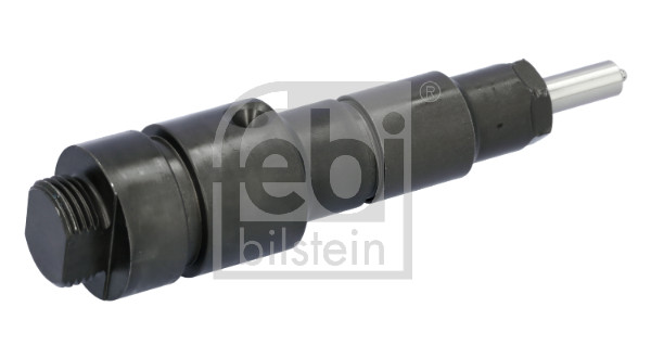 Febi Bilstein Pompinjectie-eenheid 1001424