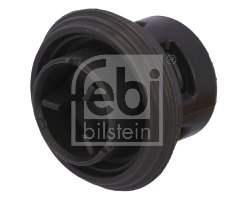 Febi Bilstein Oliedrukklep 1001439