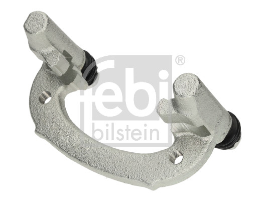Febi Bilstein Houder, remklauw 1001451