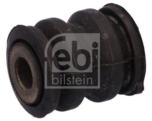 Febi Bilstein Draagarmrubber 1001479