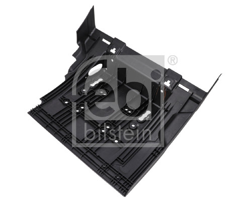 Febi Bilstein Spatbord 1001490