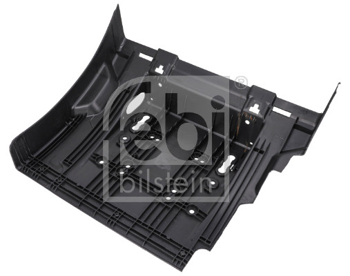 Febi Bilstein Spatbord 1001493