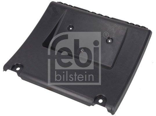 Spatbord Febi Bilstein 1001494