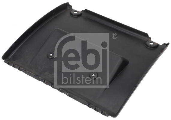 Febi Bilstein Spatbord 1001494