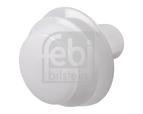 Febi Bilstein Clip, interieurverkleding 1001504
