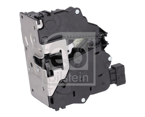 Febi Bilstein Deurslot 1001603