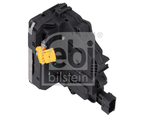 Febi Bilstein Deurslot 1001604