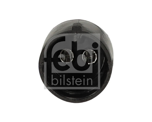 Febi Bilstein Wielsnelheidssensor 1001634