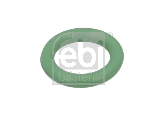 Pakking, koelvloeistofleiding Febi Bilstein 1001670