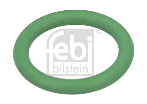 Pakking, koelvloeistofleiding Febi Bilstein 1001672