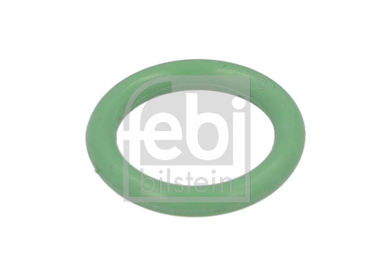 Pakking, koelvloeistofleiding Febi Bilstein 1001673