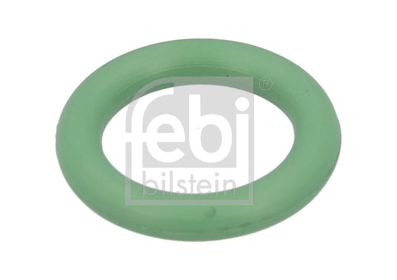 Pakking, koelvloeistofleiding Febi Bilstein 1001677