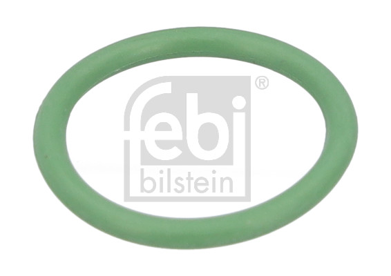 Pakking, koelvloeistofleiding Febi Bilstein 1001686