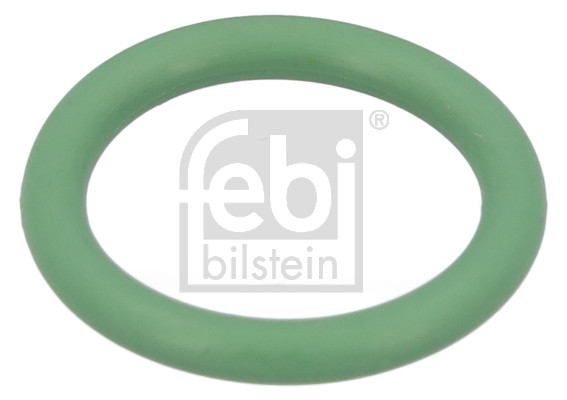 Pakking, koelvloeistofleiding Febi Bilstein 1001687