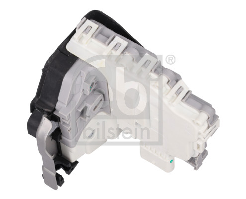 Febi Bilstein Deurslot 1001712