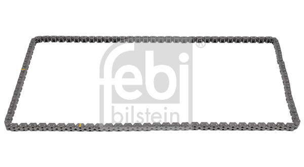 Febi Bilstein Distributieketting 1001715