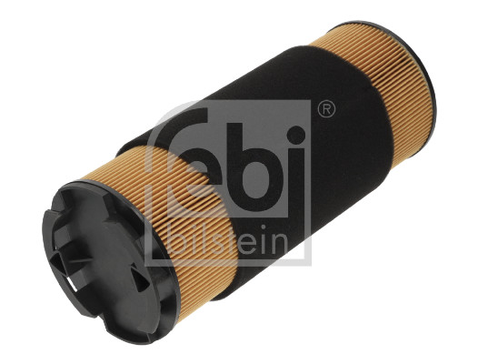 Febi Bilstein Luchtfilter 1001722