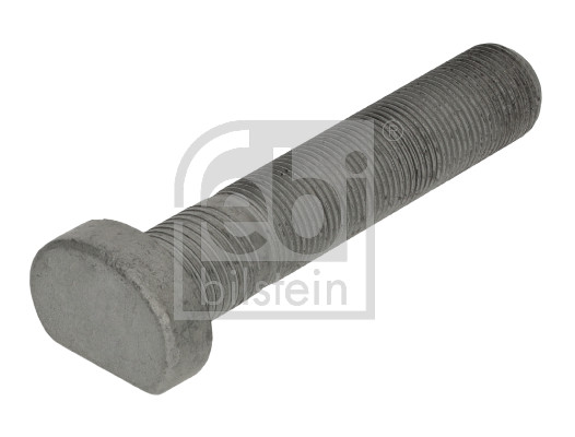 Febi Bilstein Wielbout 1001731