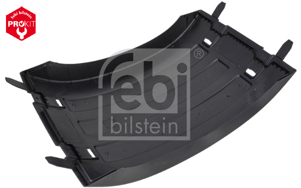 Febi Bilstein Spatbord 1001752