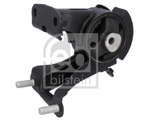 Febi Bilstein Aslichaam-/motorsteunlager 1001755