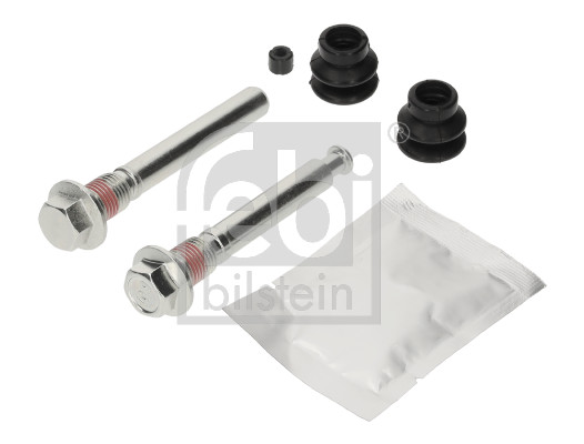 Febi Bilstein Geleidehulzenset, remklauw 1001759