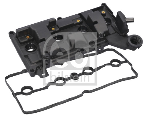 Febi Bilstein Cilinderkopkap 1001762