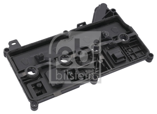Febi Bilstein Cilinderkopkap 1001762