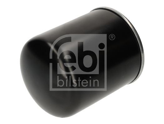 Febi Bilstein Filter, hydrauliek 1001764