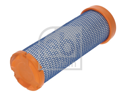 Febi Bilstein Luchtfilter 1001765