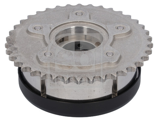 Febi Bilstein Nokkenasregelaar 1001804