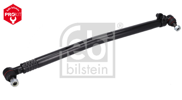 Febi Bilstein Stuurstang 1001831