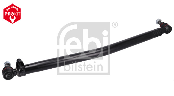 Febi Bilstein Stuurstang 1001831