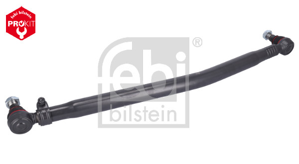Febi Bilstein Stuurstang 1001832