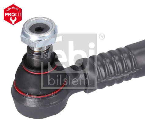 Febi Bilstein Stuurstang 1001832