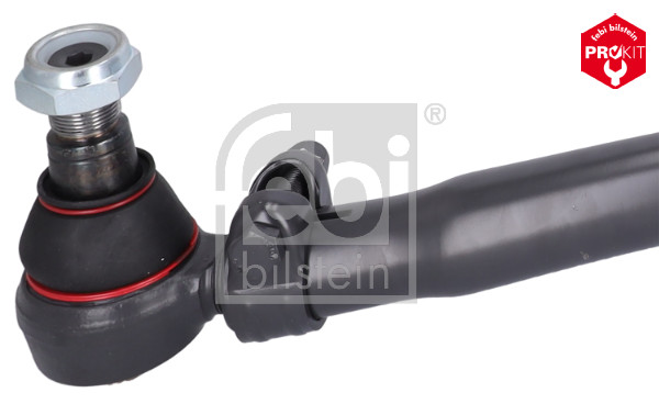 Febi Bilstein Stuurstang 1001832