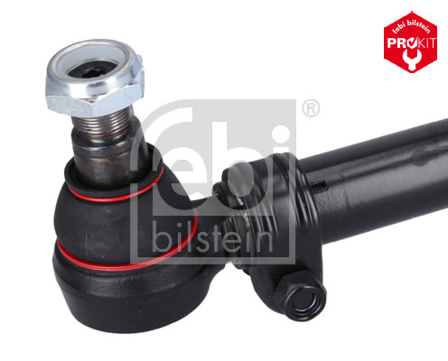 Febi Bilstein Stuurstang 1001833