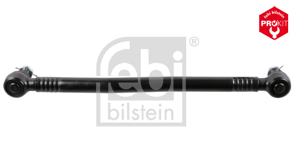 Febi Bilstein Stuurstang 1001834