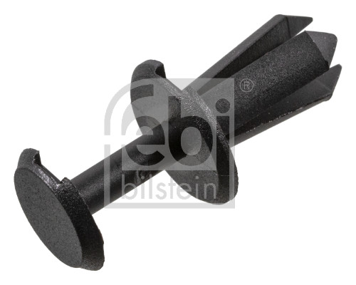 Febi Bilstein Splijtnagel 1001844