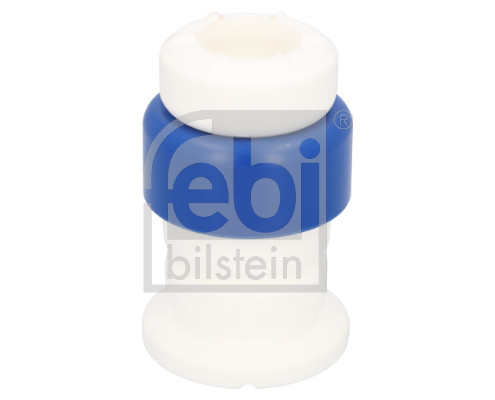Febi Bilstein Aanslagrubber, vering 1001853