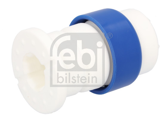 Febi Bilstein Aanslagrubber, vering 1001853