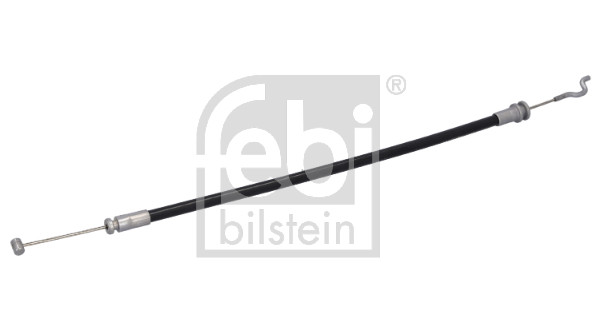 Febi Bilstein Kabel, deurregeling 1001857