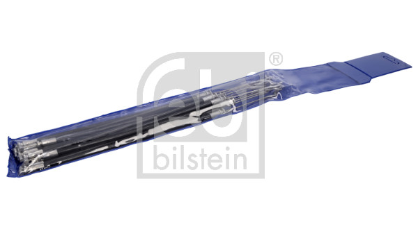 Febi Bilstein Kabel, deurregeling 1001857
