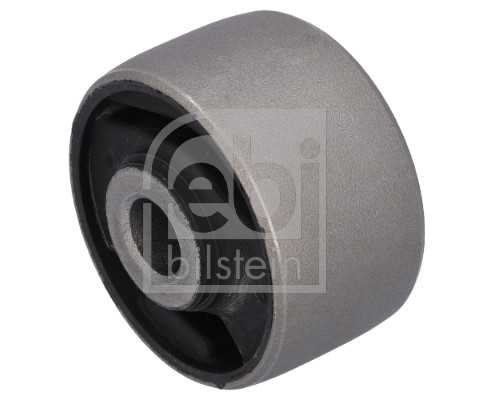 Febi Bilstein Achteraslager 1001873