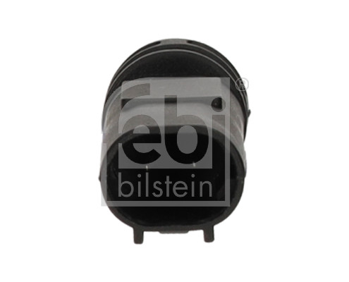 Febi Bilstein Wielsnelheidssensor 1001875