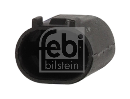 Febi Bilstein Wielsnelheidssensor 1001878
