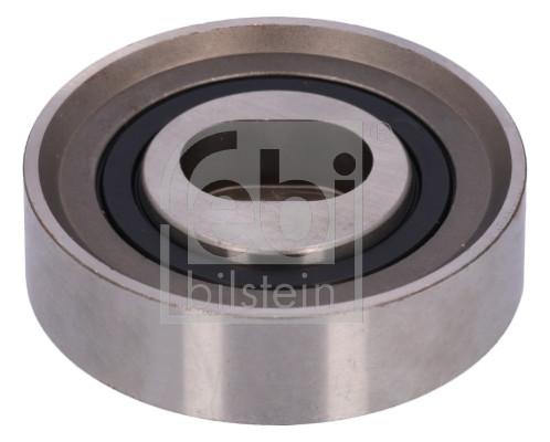 Febi Bilstein Spanrol, distributieriem 1001880