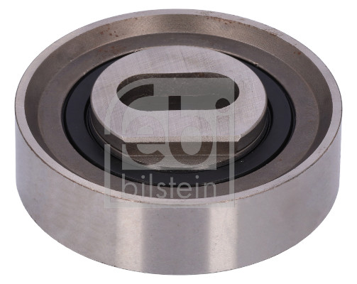 Febi Bilstein Spanrol, distributieriem 1001880